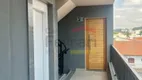 Foto 20 de Apartamento com 2 Quartos à venda, 38m² em Tremembé, São Paulo