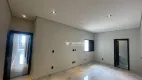 Foto 19 de Casa de Condomínio com 3 Quartos à venda, 150m² em Wanel Ville, Sorocaba