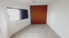 Foto 4 de Apartamento com 3 Quartos à venda, 98m² em Vila Tamandaré, Ribeirão Preto