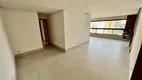 Foto 10 de Apartamento com 3 Quartos à venda, 107m² em Jardim Irajá, Ribeirão Preto