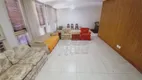 Foto 3 de Apartamento com 3 Quartos à venda, 35m² em Jardim Sumare, Ribeirão Preto
