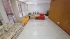 Foto 3 de Apartamento com 3 Quartos para alugar, 35m² em Jardim Sumare, Ribeirão Preto