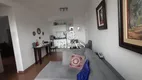 Foto 4 de Apartamento com 2 Quartos à venda, 57m² em Independência, Petrópolis