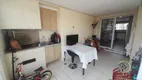 Foto 36 de Apartamento com 3 Quartos à venda, 162m² em Lapa, São Paulo