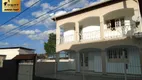 Foto 5 de Casa com 5 Quartos à venda, 300m² em Santa Maria, Juiz de Fora