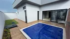 Foto 3 de Casa com 3 Quartos à venda, 182m² em Parque Brasil 500, Paulínia