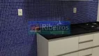 Foto 2 de Apartamento com 2 Quartos à venda, 60m² em Vila Guarani, São Paulo