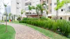 Foto 22 de Apartamento com 2 Quartos à venda, 97m² em Baeta Neves, São Bernardo do Campo