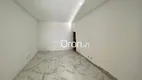 Foto 12 de Sobrado com 3 Quartos à venda, 120m² em Residencial Santa Fe I, Goiânia