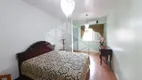 Foto 9 de Casa com 5 Quartos para alugar, 402m² em Fátima, Canoas
