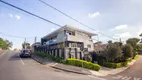 Foto 50 de Casa com 5 Quartos para venda ou aluguel, 860m² em Xaxim, Curitiba