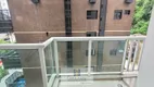 Foto 30 de Apartamento com 3 Quartos à venda, 190m² em Pitangueiras, Guarujá