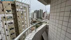 Foto 30 de Apartamento com 2 Quartos à venda, 89m² em Canto do Forte, Praia Grande