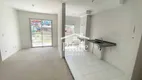 Foto 2 de Apartamento com 2 Quartos à venda, 54m² em Jardim Vitória, Embu das Artes