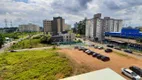 Foto 12 de Apartamento com 2 Quartos à venda, 68m² em Vila Princesa Isabel, Cachoeirinha