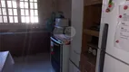 Foto 3 de Casa com 3 Quartos à venda, 220m² em Fonseca, Niterói