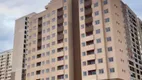 Foto 2 de Apartamento com 2 Quartos à venda, 48m² em Samambaia Sul, Brasília