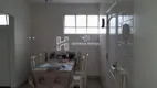 Foto 3 de Apartamento com 3 Quartos à venda, 150m² em Centro, São Caetano do Sul