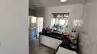 Foto 5 de Apartamento com 3 Quartos à venda, 180m² em Santa Maria, Belo Horizonte
