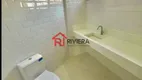 Foto 3 de Casa com 3 Quartos para venda ou aluguel, 180m² em Araçagy, São José de Ribamar