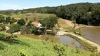 Foto 4 de Fazenda/Sítio à venda, 10m² em Zona Rural, Ipameri