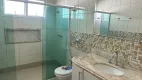 Foto 13 de Casa de Condomínio com 4 Quartos para alugar, 300m² em Nova Uberlandia, Uberlândia