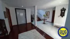 Foto 4 de Casa com 4 Quartos à venda, 507m² em Itacorubi, Florianópolis