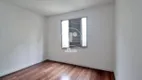 Foto 3 de Casa com 3 Quartos à venda, 170m² em Parque Jacatuba, Santo André