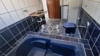 Foto 27 de Casa com 3 Quartos à venda, 152m² em Barranco Alto, Caraguatatuba