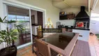 Foto 23 de Casa de Condomínio com 4 Quartos para alugar, 280m² em Alphaville, Santana de Parnaíba