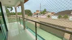 Foto 7 de Sobrado com 4 Quartos à venda, 365m² em Vila Osvaldo Rosa, Goiânia