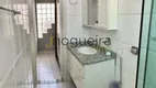 Foto 21 de Sobrado com 3 Quartos à venda, 117m² em Vila Constança, São Paulo