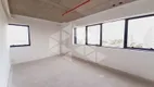 Foto 10 de Sala Comercial para alugar, 35m² em Marechal Rondon, Canoas