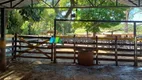 Foto 13 de Fazenda/Sítio com 4 Quartos à venda, 38m² em Zona Rural, Piracema