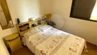 Foto 31 de Apartamento com 3 Quartos à venda, 65m² em Aclimação, São Paulo