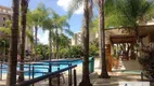 Foto 9 de Apartamento com 3 Quartos à venda, 70m² em Parque Fazendinha, Campinas