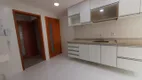 Foto 5 de Apartamento com 4 Quartos à venda, 131m² em Camboinhas, Niterói