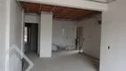 Foto 10 de Apartamento com 2 Quartos à venda, 77m² em Guarani, Novo Hamburgo