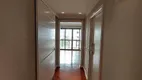 Foto 22 de Apartamento com 3 Quartos para venda ou aluguel, 198m² em Vila Nova Conceição, São Paulo