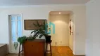 Foto 15 de Apartamento com 2 Quartos à venda, 67m² em Brooklin, São Paulo