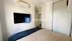 Foto 5 de Apartamento com 2 Quartos à venda, 57m² em Jardim Adelaide, Hortolândia