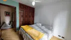 Foto 24 de Casa com 3 Quartos para venda ou aluguel, 320m² em Vila Yara, Osasco