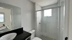 Foto 10 de Apartamento com 3 Quartos à venda, 83m² em Pagani, Palhoça