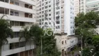 Foto 20 de Apartamento com 3 Quartos à venda, 129m² em Higienópolis, São Paulo