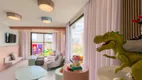 Foto 35 de Apartamento com 3 Quartos à venda, 120m² em Perequê, Porto Belo