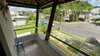 Foto 11 de Casa de Condomínio com 4 Quartos à venda, 462m² em Alphaville Litoral Norte 1, Camaçari