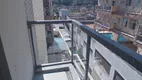 Foto 36 de Apartamento com 1 Quarto para venda ou aluguel, 50m² em Alto, Teresópolis