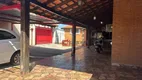 Foto 4 de Casa com 2 Quartos à venda, 196m² em Jardim São João, Jaguariúna