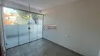 Foto 9 de Apartamento com 2 Quartos à venda, 136m² em Cachoeirinha, Belo Horizonte