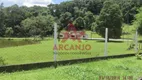 Foto 7 de Fazenda/Sítio com 2 Quartos à venda, 410000m² em Jardim Cinco Lagos, Mairiporã